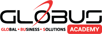 Globus Academy